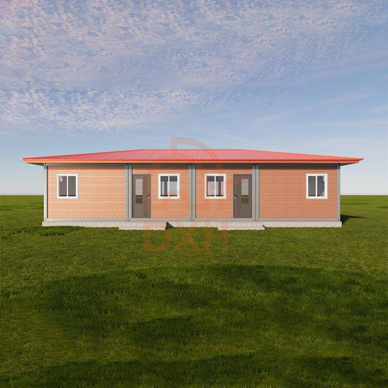 Hip-Roof-Сборный-Дом-для-Продажа