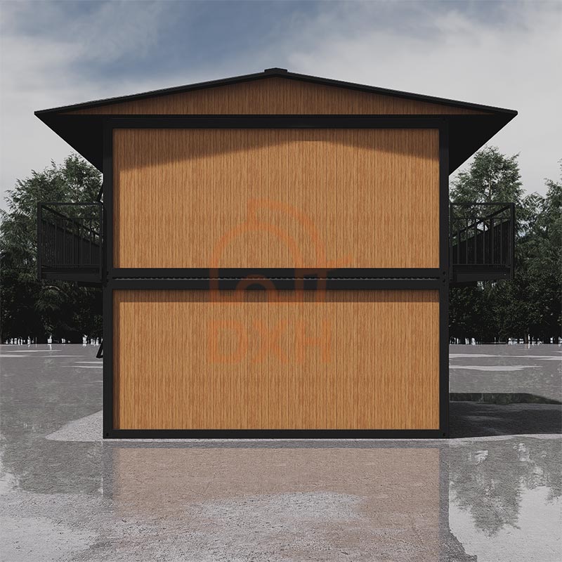 Multi-Unit-Residential-and-Temporary-Housing-Solutions