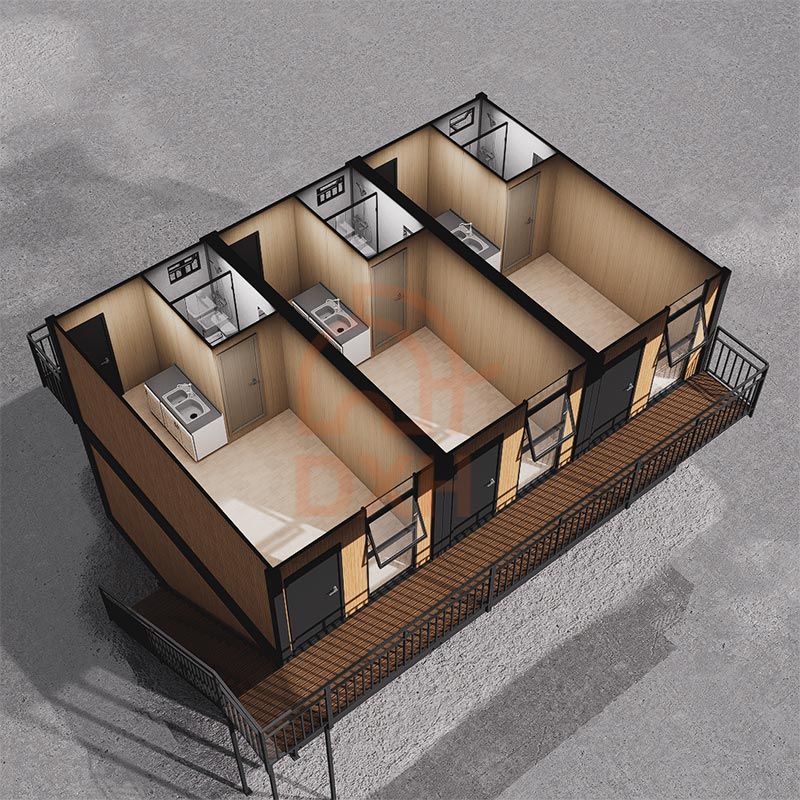 Workforce-Accommodation-for-Construction-and-Remote-Projects
