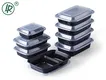 Cheapest Plastic Deli Containers with Lids Wholesale Company for Home 2