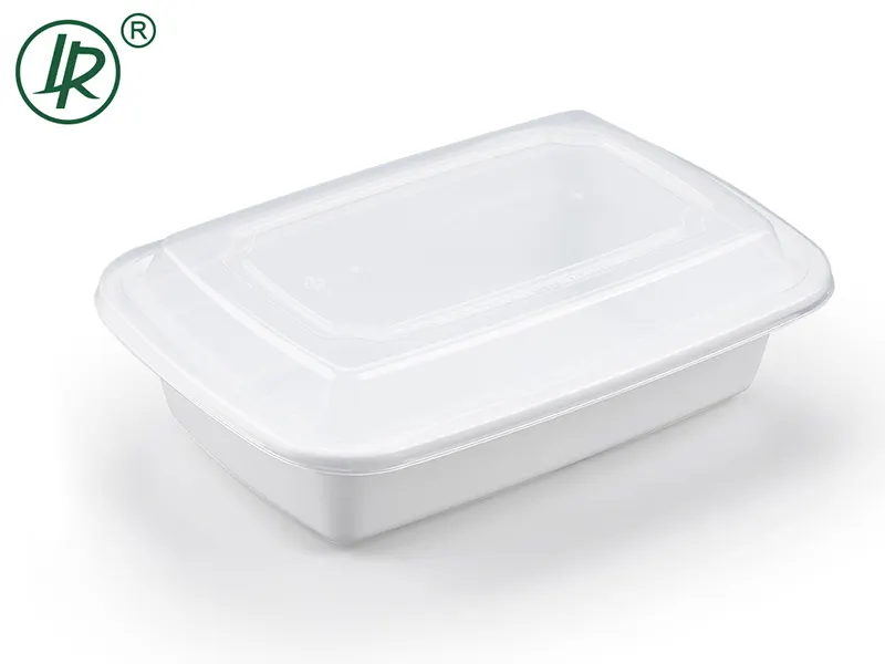 Cheapest Plastic Deli Containers with Lids Wholesale Company for Home 4