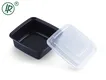 Nuevo modelo Deli Container Lids Only Deli Container Lids Only empresa 7