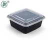 Nuevo modelo Deli Container Lids Only Deli Container Lids Only empresa 2