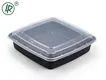 Nuevo modelo Deli Container Lids Only Deli Container Lids Only empresa 3