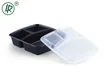Nuevo modelo Deli Container Lids Only Deli Container Lids Only empresa 4