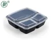Nuevo modelo Deli Container Lids Only Deli Container Lids Only empresa 5