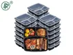 Nuevo modelo Deli Container Lids Only Deli Container Lids Only empresa 6
