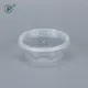 64 Oz Deli Continens cum Lid - for Supermarket - Lrpacking 3