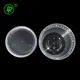 64 Oz Deli Continens cum Lid - for Supermarket - Lrpacking 9