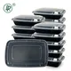 For Home 16 Ounce Deli Containers by Lrpacking 2