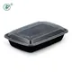 For Home 16 Ounce Deli Containers by Lrpacking 4