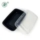 For Home 16 Ounce Deli Containers by Lrpacking 9