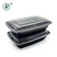 For Home 16 Ounce Deli Containers by Lrpacking 8