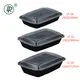 For Home 16 Ounce Deli Containers by Lrpacking 3