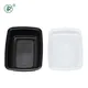 For Home 16 Ounce Deli Containers by Lrpacking 5