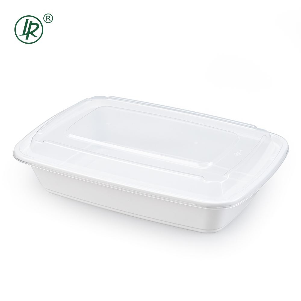 Untuk Produsen Kontainer Kemasan Marketplace oleh Lrpacking 4