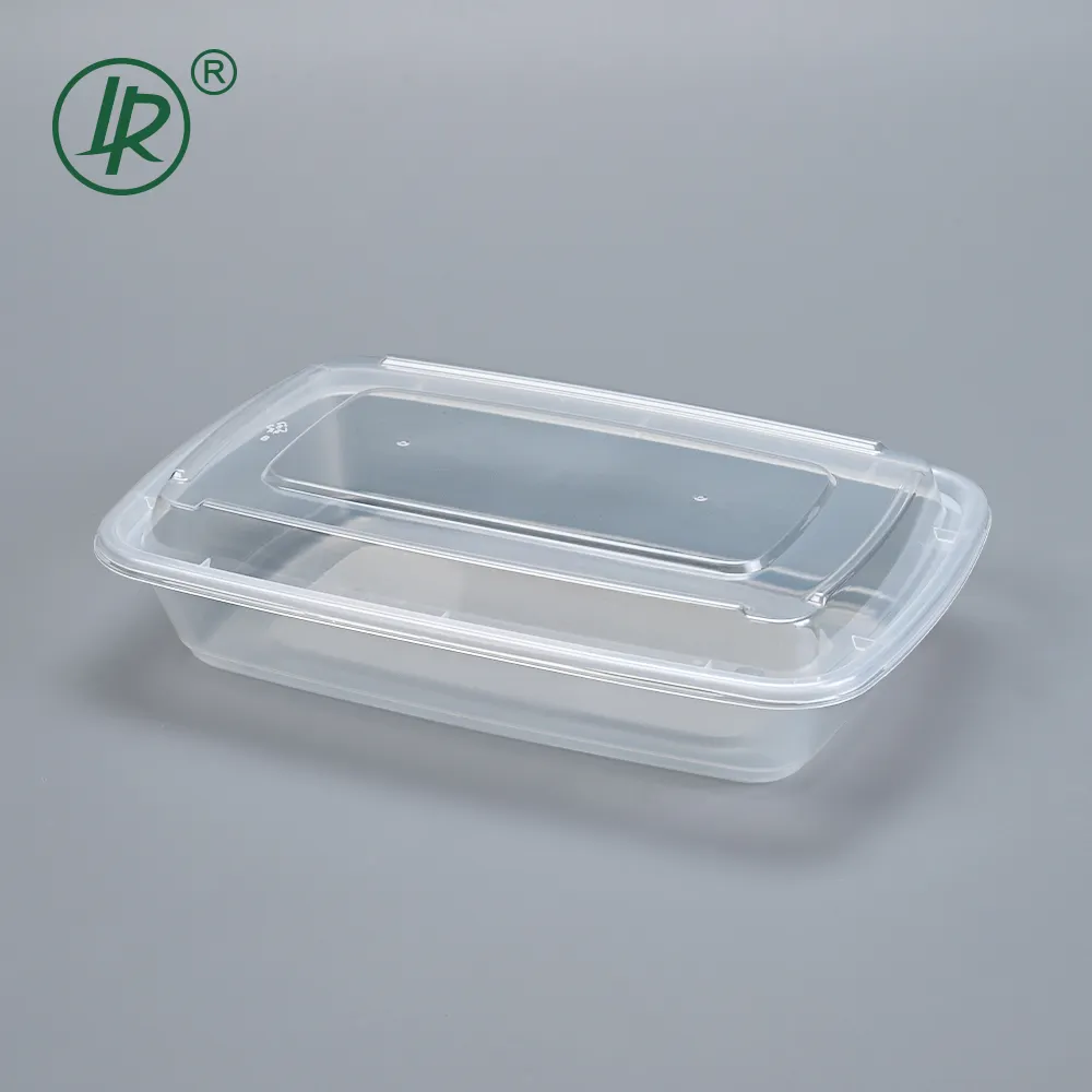 Latest Deli Container Lids Only Factory Price for Home 8
