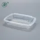 Latest Deli Container Lids Only Factory Price for Home 8