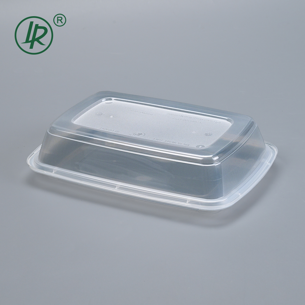 Tutup Kontainer Deli Terbaru Hanya Harga Pabrik untuk Rumah 7