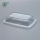 Latest Deli Container Lids Only Factory Price for Home 7