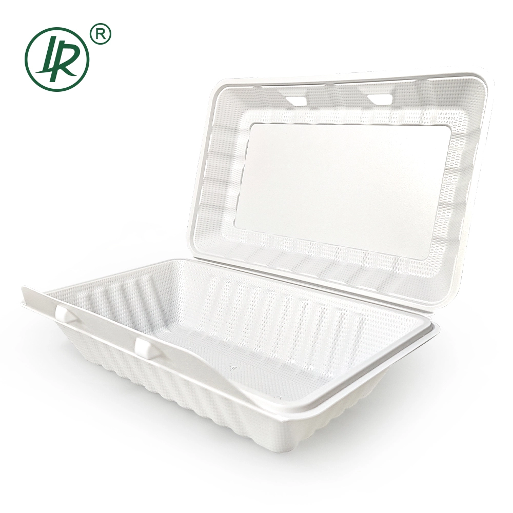 Pro Supermarket Plastic Cingitur placentam Lrpacking 4