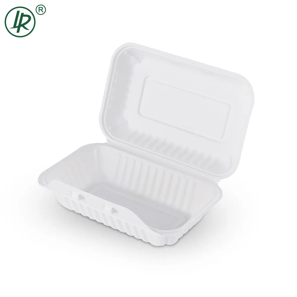 Customizeddeli Containers with Lids 8 Oz for Home 2