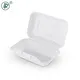 Customizeddeli Containers with Lids 8 Oz for Home 2