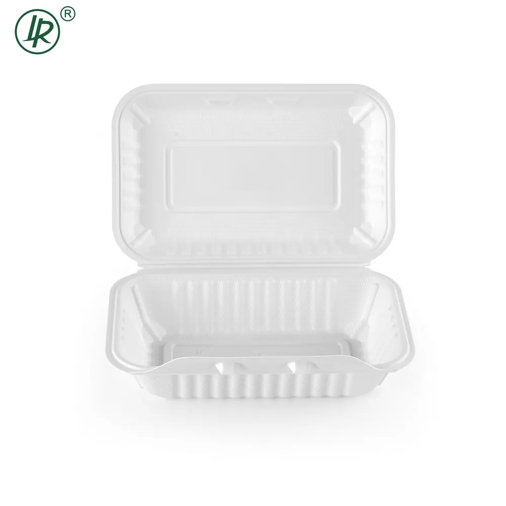 Customizeddeli Containers with Lids 8 Oz for Home 9