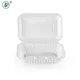 Customizeddeli Containers with Lids 8 Oz for Home 9