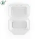 Customizeddeli Containers with Lids 8 Oz for Home 7