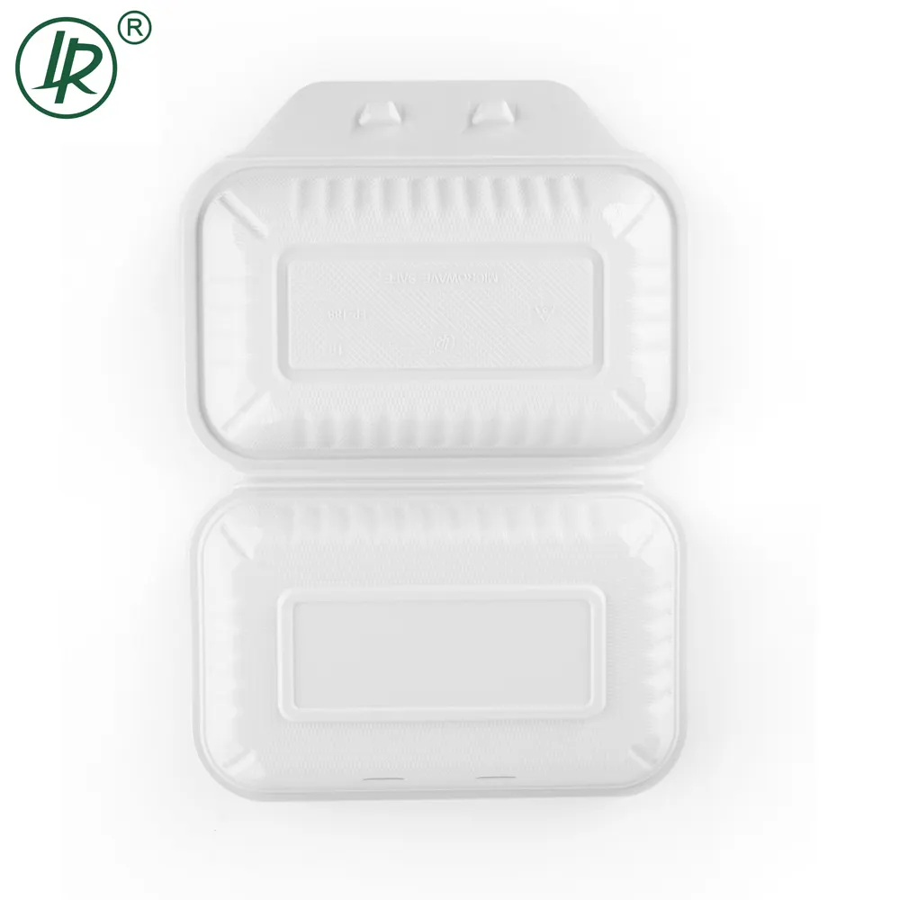 Customizeddeli Containers with Lids 8 Oz for Home 6