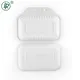 Customizeddeli Containers with Lids 8 Oz for Home 6