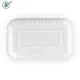 Customizeddeli Containers with Lids 8 Oz for Home 8