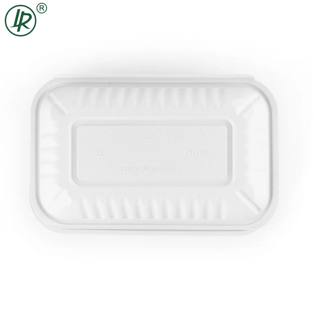 Customizeddeli Containers with Lids 8 Oz for Home 5