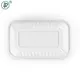 Customizeddeli Containers with Lids 8 Oz for Home 5