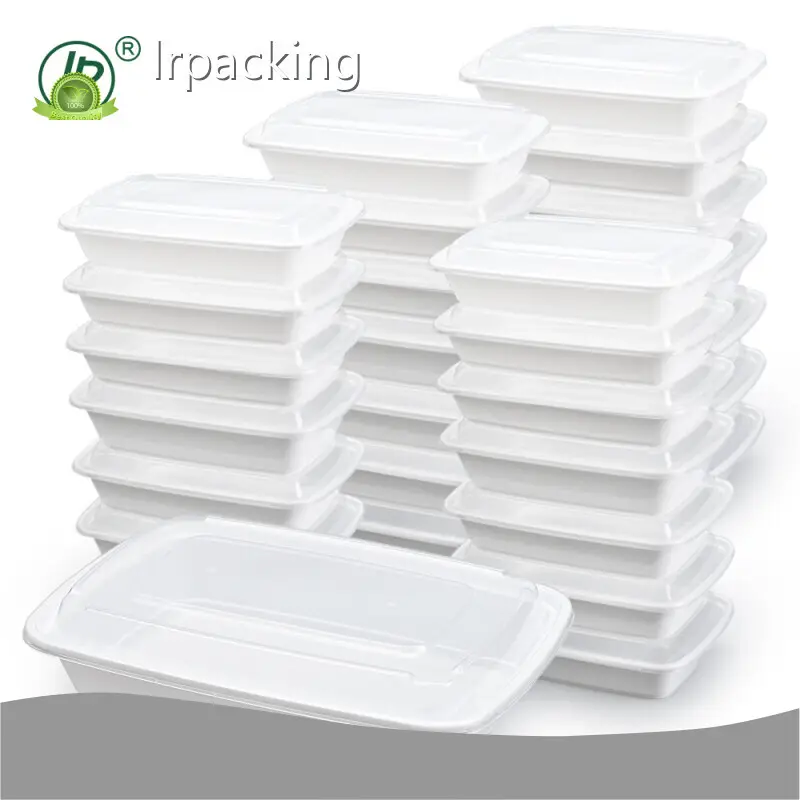 Dijual Dispenser Kontainer Deli oleh Lrpacking 1