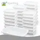 Dijual Dispenser Kontainer Deli oleh Lrpacking 1