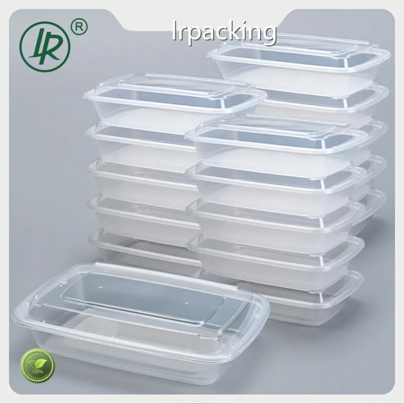 Hot Sale 4 Oz Deli Containers with Lids Personalized for Sale 1