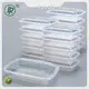 Hot Sale 4 Oz Deli Containers with Lids Personalized for Sale 1