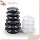 Gravis Officium Deli Containers 8 Oz with Good Price 1