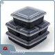 Nuevo modelo Deli Container Lids Only Deli Container Lids Only empresa 1