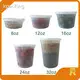 Dijual Kontainer Deli 20 Oz Baru 1