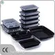 Lrpacking Deli Container com tampa 16 onças preço de fábrica 1