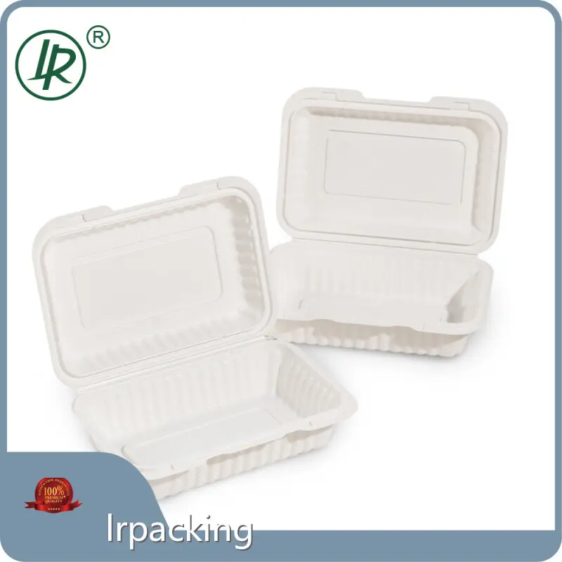 Lupum CARDINATUS Causae plasticae Price List 1