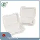 Lupum CARDINATUS Causae plasticae Price List 1