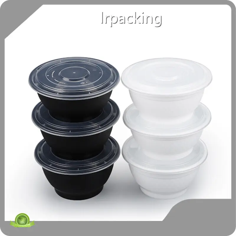Bespoke Serena Plastic PRAECLUSIO Containers cum CARDINATUS Lids Price List 1