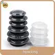 Lrpacking Wadah Deli Plastik Bening dengan Tutup Dari Cina 1