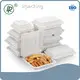 Contenedores Deli al por mayor - para Marketplace - Lrpacking 1