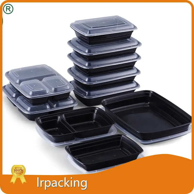 Professional 128 Oz Deli Continens Price List 1