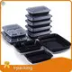 Professional 128 Oz Deli Continens Price List 1